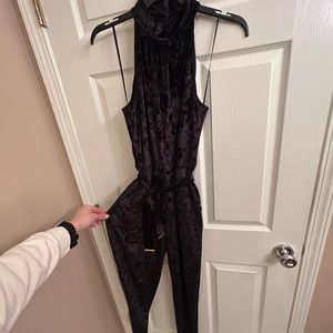 Michael Kors jumpsuit